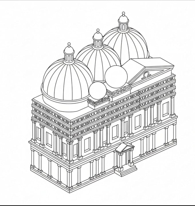 create game assets, concept art, and digital illustrations