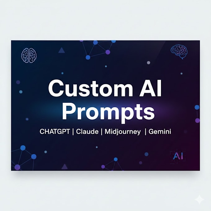 build n8n and claude ai automation workflows for your business