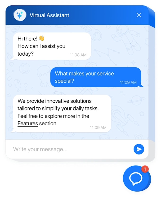 make ai chatbots, ai agents ,pdf rags, using langchain, langraph