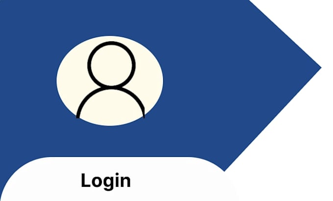 design modern mobile UI UX in figma