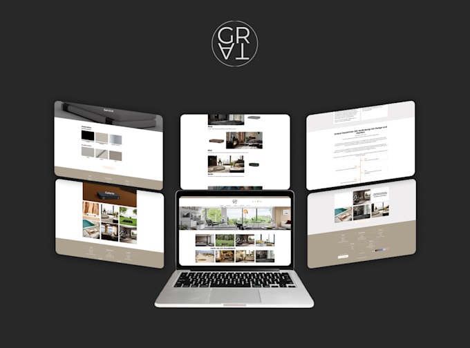 do shopify store design with custom coding