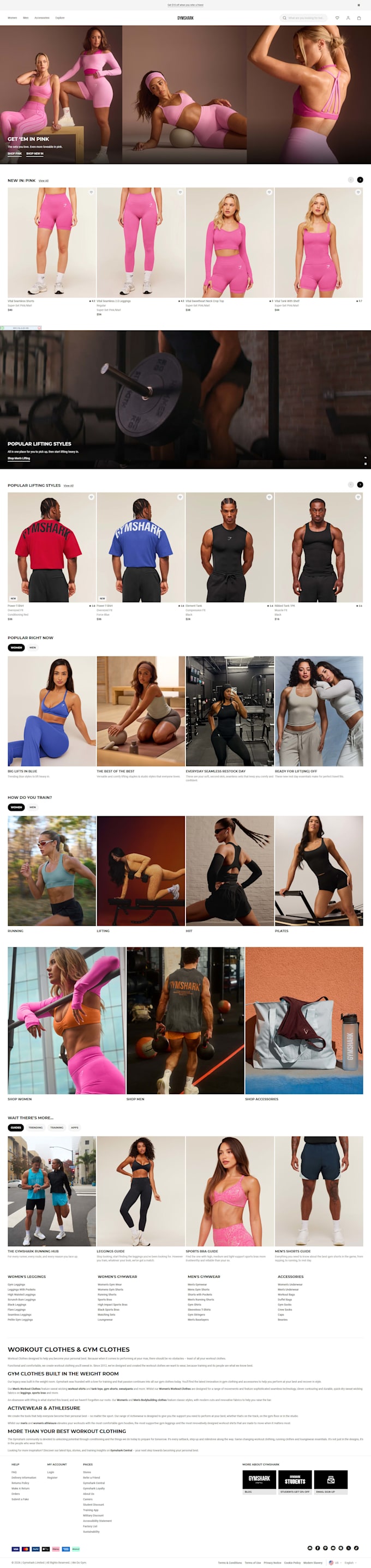 build a custom shopify theme using liquid code