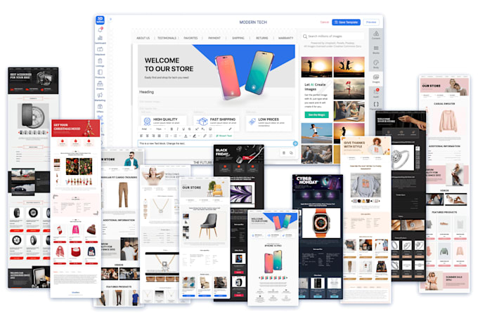 do ebay listing, ebay seo listing, ebay product listing, ebay lister