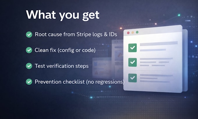 fix stripe subscription not charging and off session payment failures