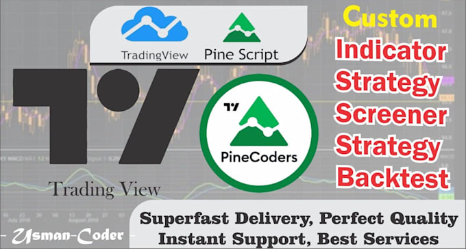 code tradingview indic pinescript strategy algorithm trading bot using mt4 mt5