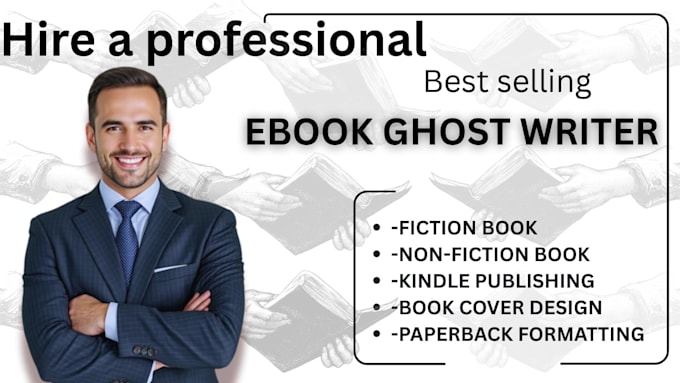 do KDP kindle romance book editor