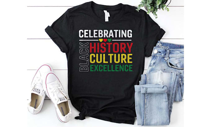 create vintage typography shirts graphic apparel designs