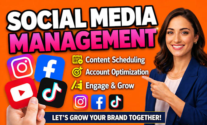 boost engagement with professional community management in spain
