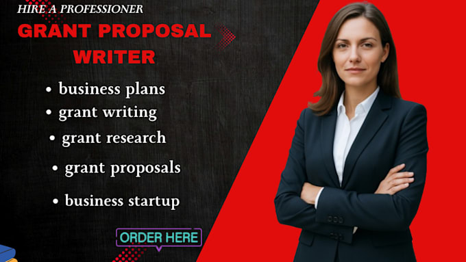 do grant research apply for grant business plan grant application