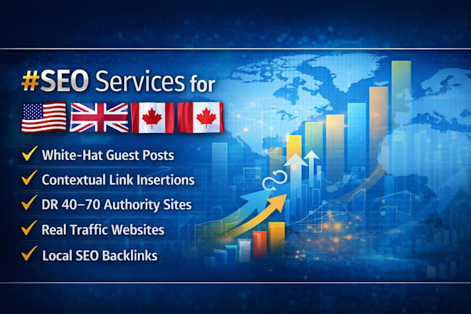 publish guest post on high traffic health sites