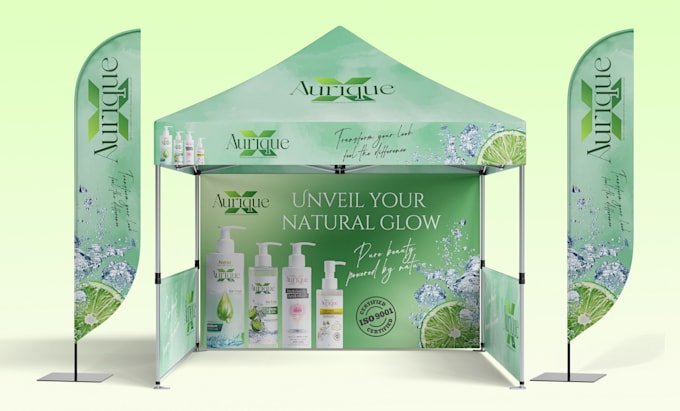 design canopy tent,feather flag,backdrop,roll up banner,teardrop,signage