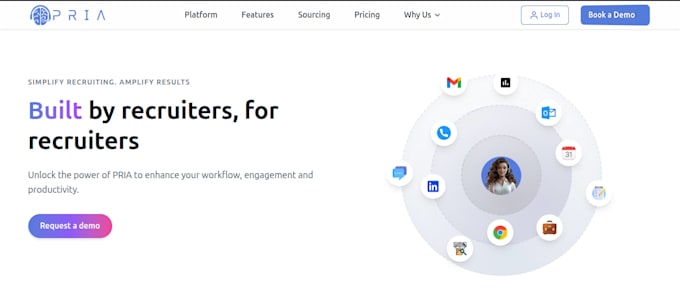 convert figma to react js or next js with pixel perfect design