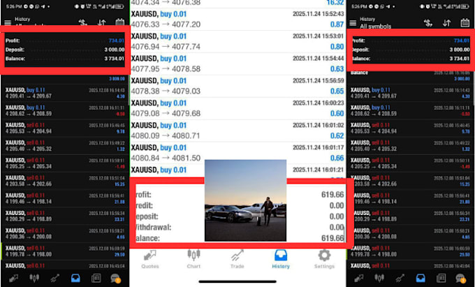 offer forex trading bot, forex trading robot, forex bot, forex robot, trading ea