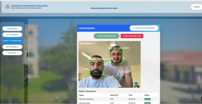 build a custom machine learning or ai model using python