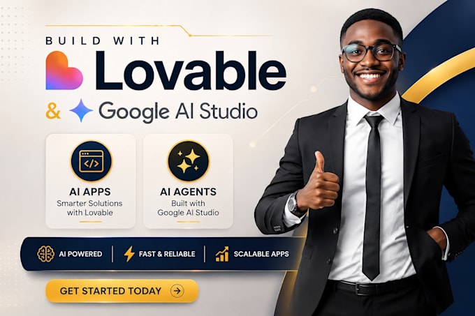 fix lovable bugs, lovable webapp, supabase lovable api and deployment errors
