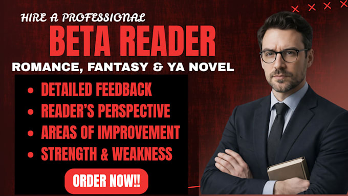 beta read romance, fantasy, ya novel beta reader romance sensitivity beta reader