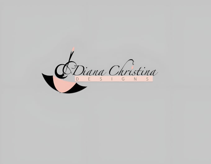 design high quality umbrella logo with satisfaction