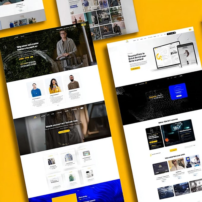 do figma UI UX design, saas UI UX, mobile UX