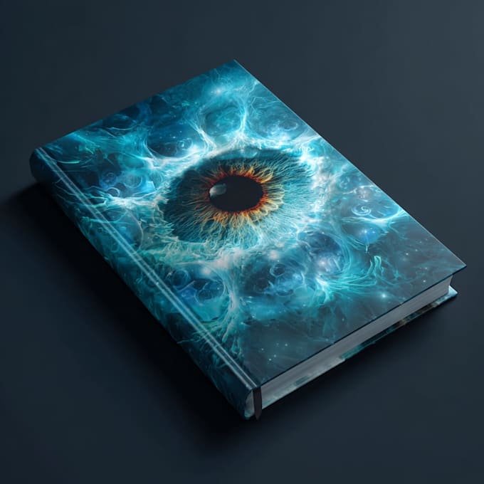 kdp ebook formatting and layout design