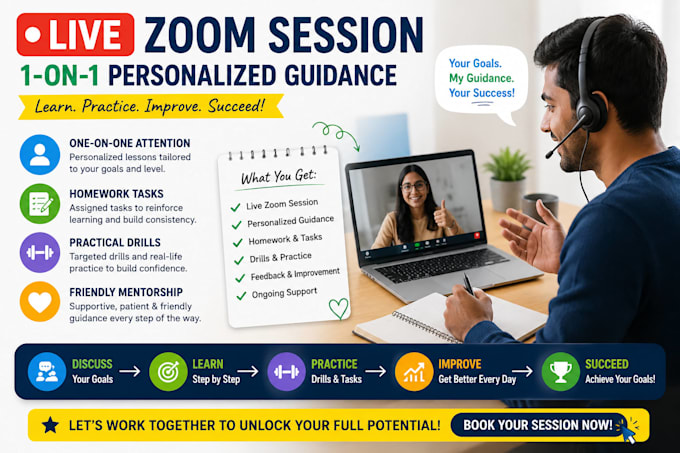 coach and mentor beginners in forex trading strategy lessons