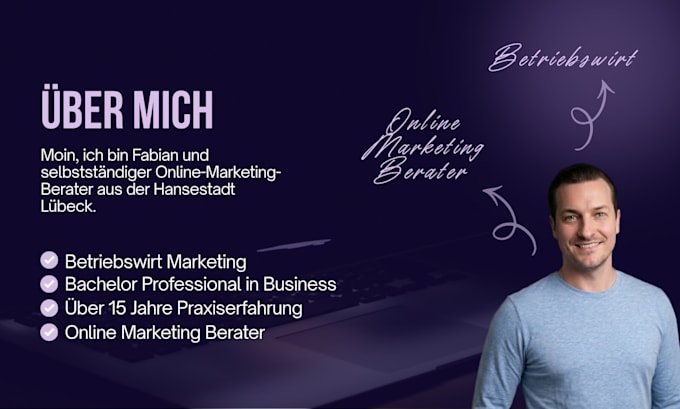 professionelle suchmaschinenoptimierung SEO für kmu