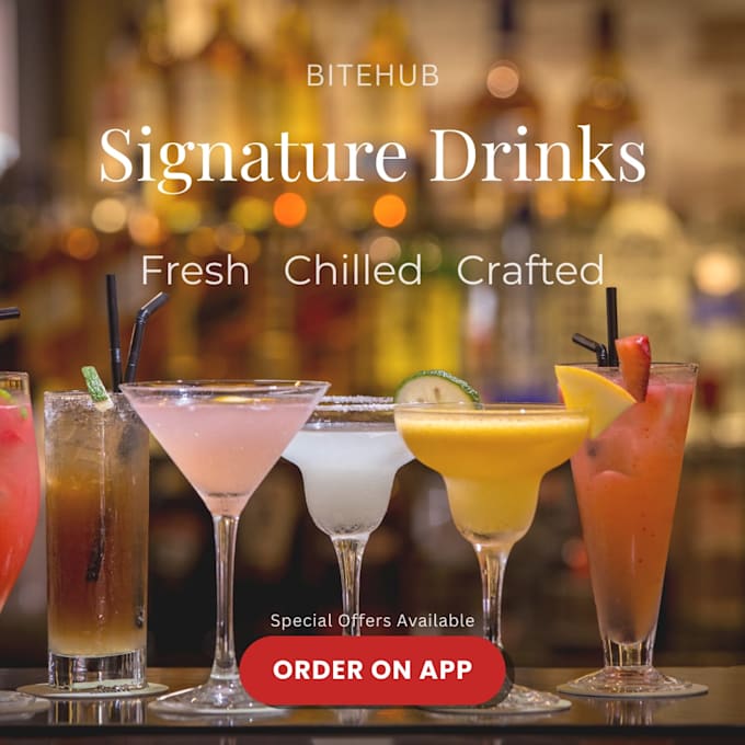 design engaging instagram posts for businesses and brands