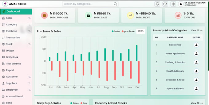 fix react bug or nextjs error fast