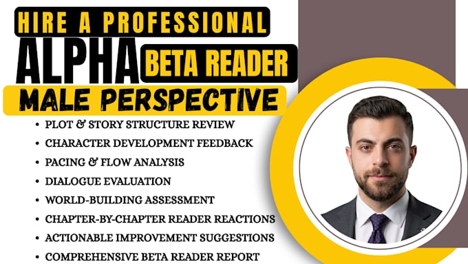 beta read dark romance fantasy review plot novel beta reader horror mystery book