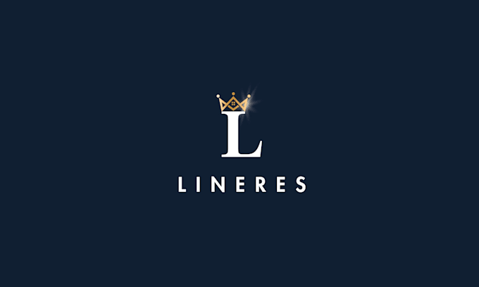 create a professional real estate, construction logo design