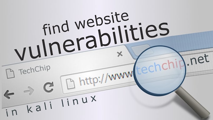 protect your website from ddos, cyber attacks and malware removal