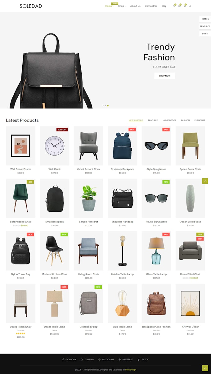 be elementor expert to build wordpress elementor pro website
