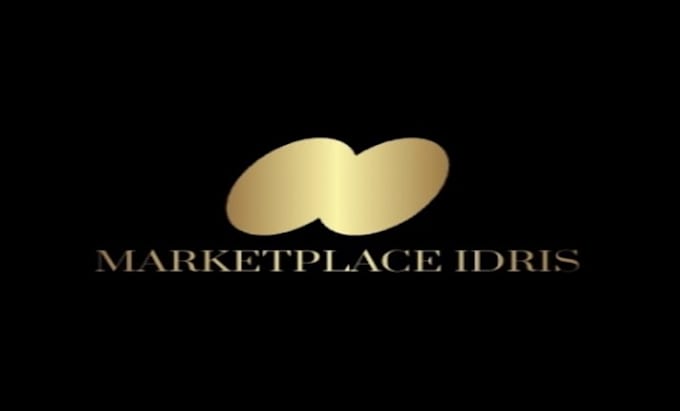 designing professional logo that suits your business