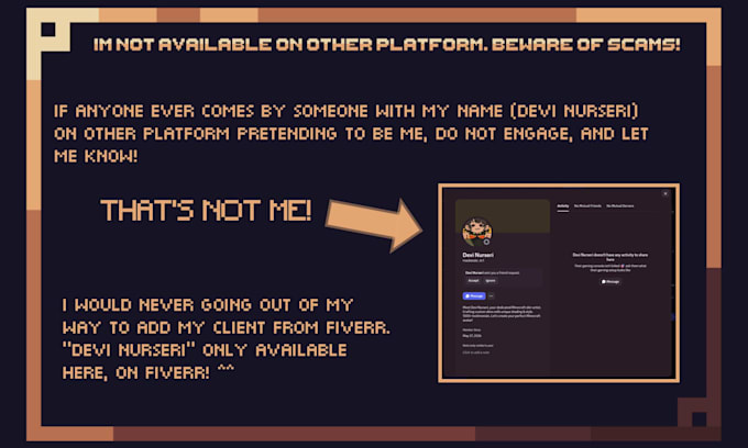 create a custom minecraft skin within 24hours