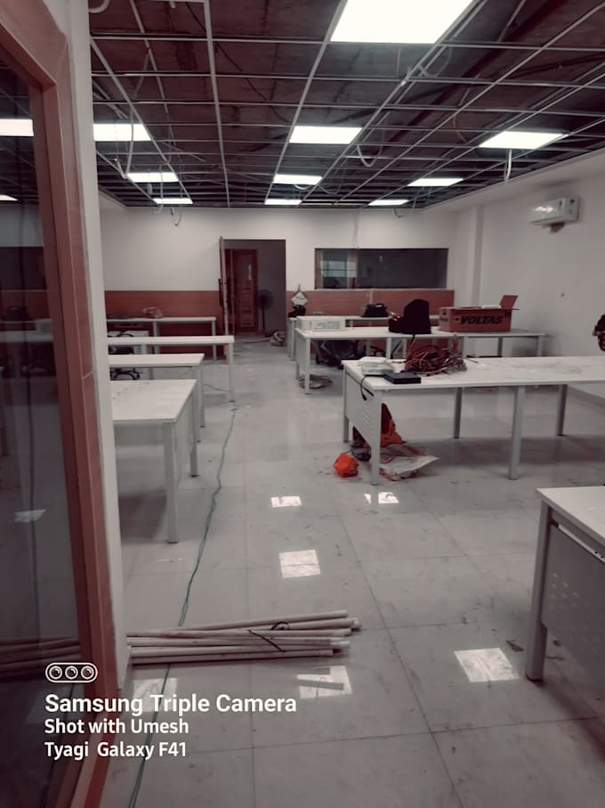 provide remote support for your computer and data recovery