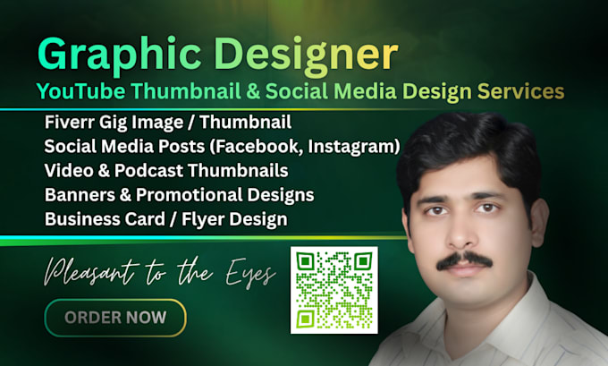 thumbnails that boost CTR fast