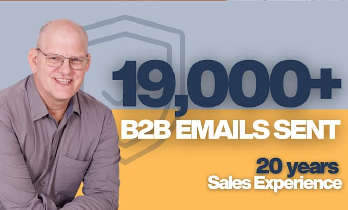 audit your cold email and boost reply rates