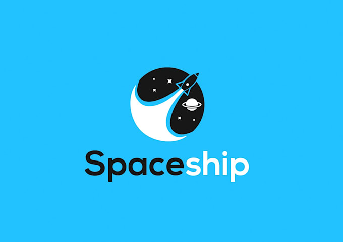 design a high tech crypto security and technology logo