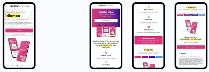 create the perfect prototype on figma for your website UX UI
