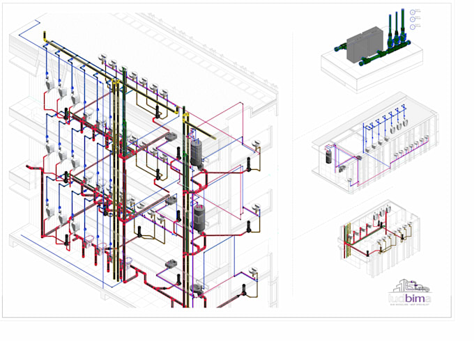 create-professional-bim-mep-models-in-lod-350-by-catalina-berra-fiverr