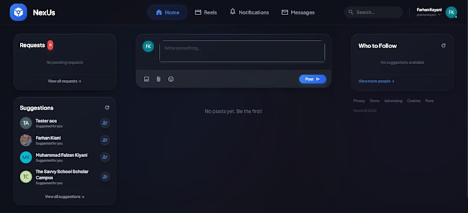 build fast loading wordpress or custom PHP websites