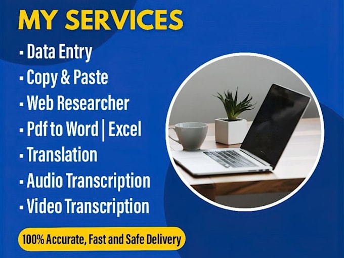 be your multilingual customer support virtual assistant