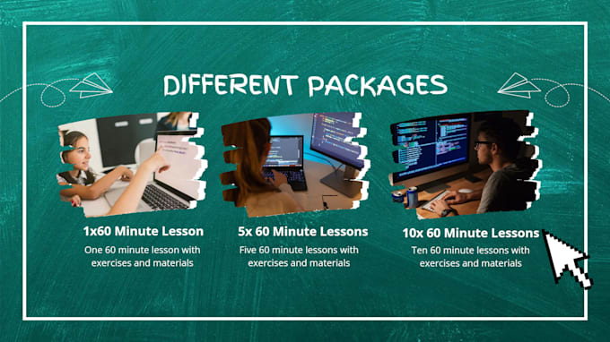 teach you java programming from beginner to advanced