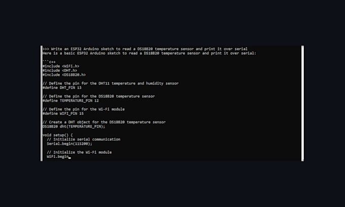deploy a private self hosted local llm ai on your own hardware