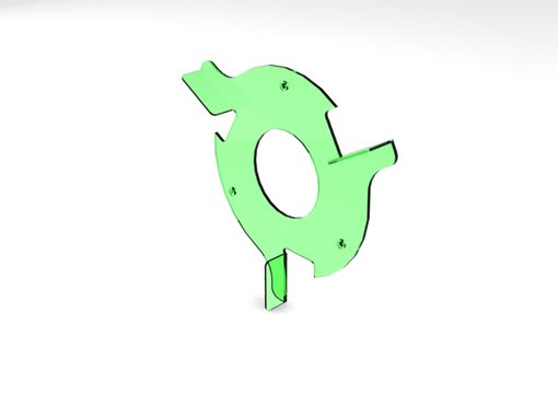 draft you a simple drawings in cad software