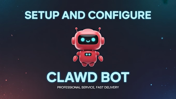 automate your business with open claw, clawdbot, moltbot