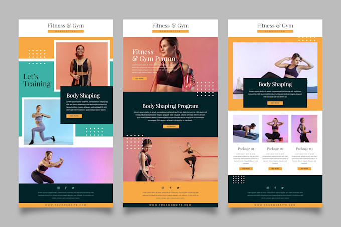 do klaviyo flows setup, email automation as klaviyo expert