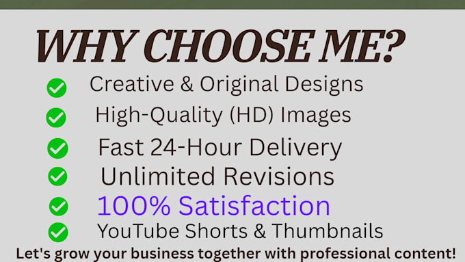create SEO optimized social media content and instagram