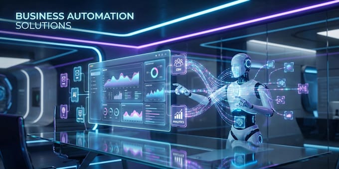 make ai aents, agentic ai, chatbots, anthropic, n8n,fast API