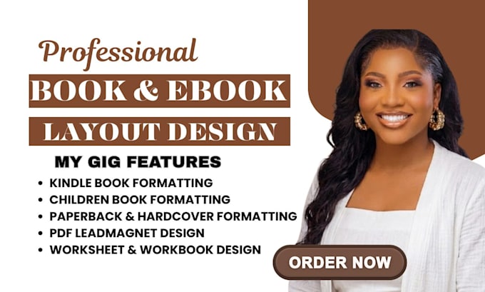 workbook, canva workbook, canva ebook, workbook design, workbook