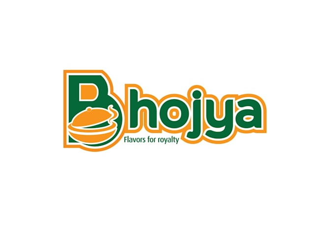 deliver professional logo design with creative brand direction